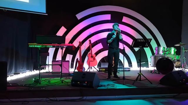 Muzfest Vol 2