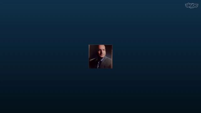 Hamid Reza Kakavand 20151110