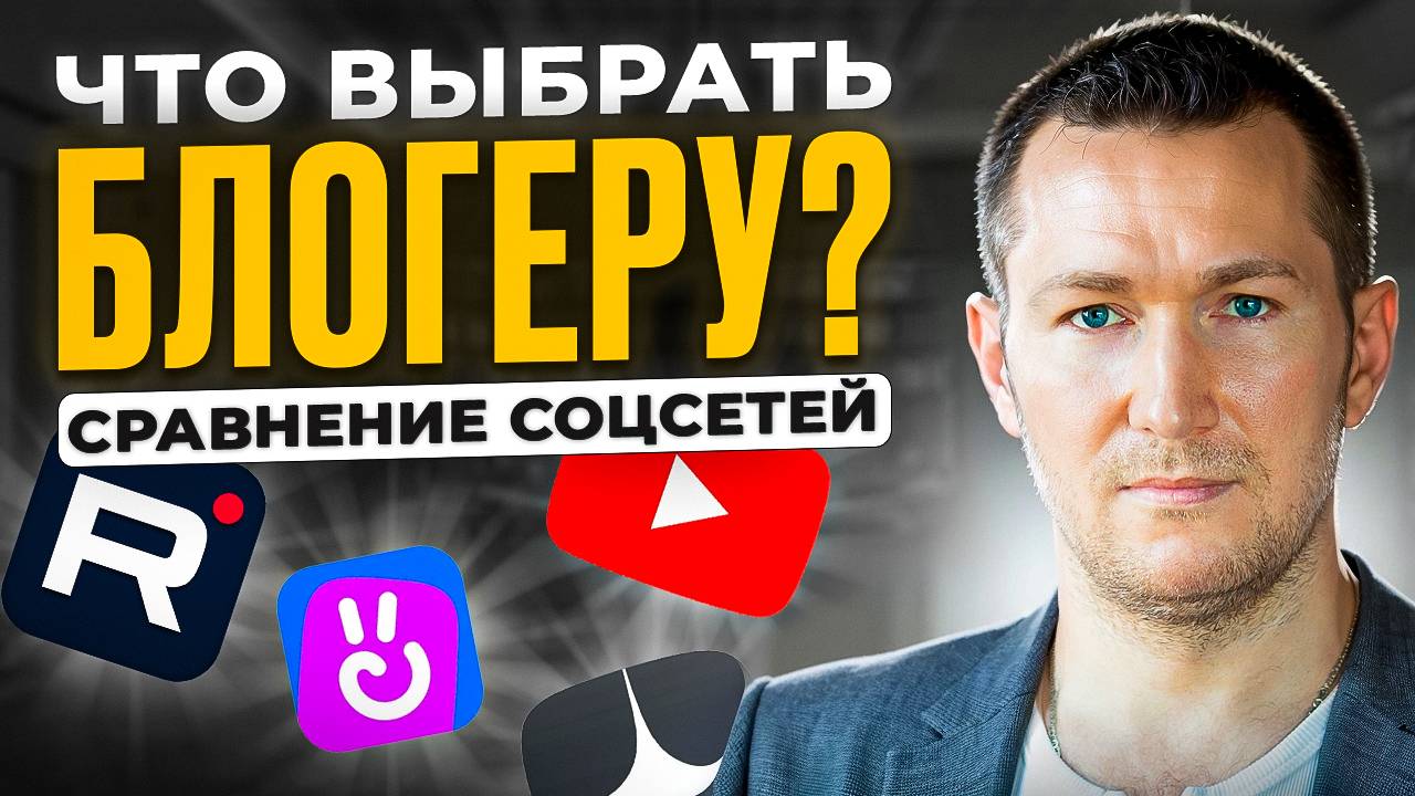 93948770b1fa188c70b9512f9ba50038