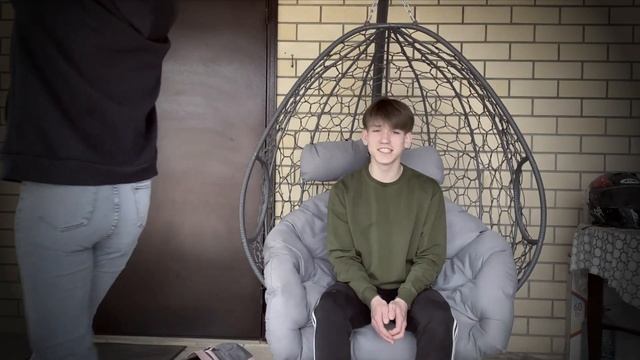 Tom Odell - Another Love КАВЕР НА РУССКОМ mixed by FLOREAN