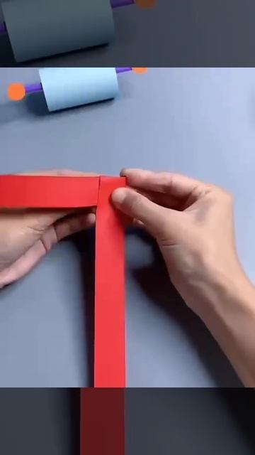 Be00801611595b6a9126ba631d8e228d