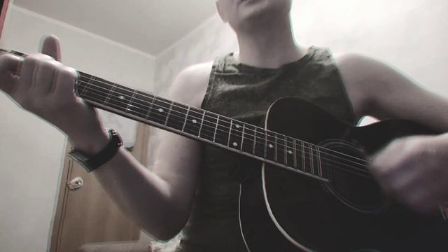 Fbc8d4a03f7bf479c54f6bc274a4694c