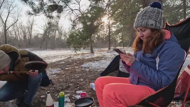 Масленица 2025 (испр)