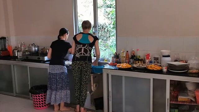 Af474660c901c5c61eb71e73dc8cf21a