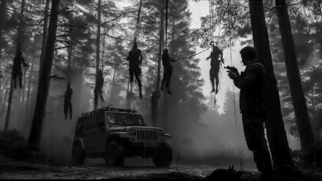 53f0dad41ca518c2700ae224cb378fb3