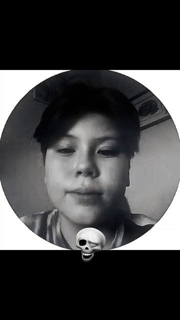 тгк:AndryhaSint&MsStepRT