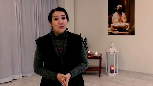 Путешествие на Новый год. Отпуск зимой. Что выбрать? Алла Громова