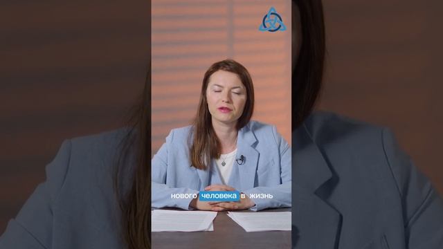 B65a735babd80393d715d7a4c1a1d2f4