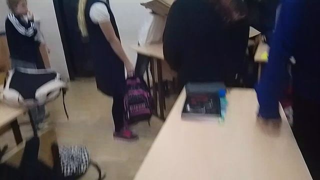 Ce707671314088d342b02cbf68839e0c