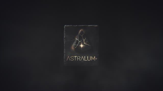 39c78aa00a02c66535c71b129bda9b4e