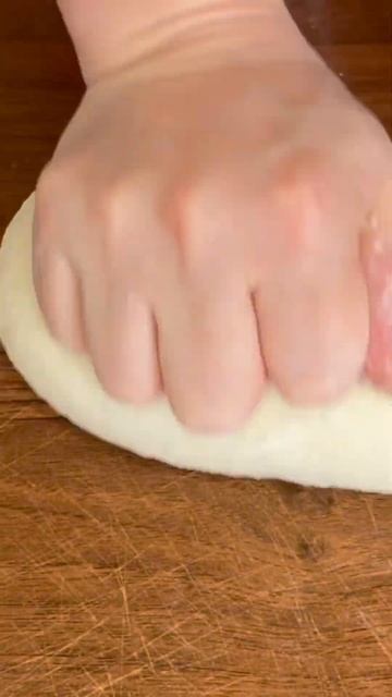 Пирог с окорочка и капуста,БЕЗ ДУХОВКИ. На сковороде.