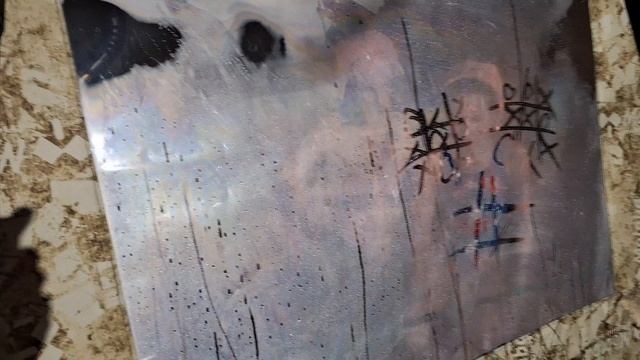 Развлечения детей в Аквариуме МБ-10.mp4