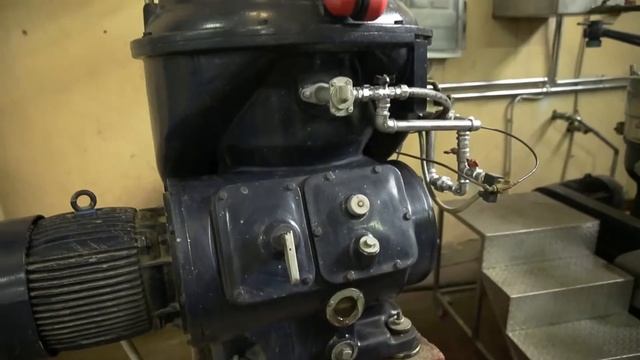 A7b93715e30cd4404501c0d4af2b5369