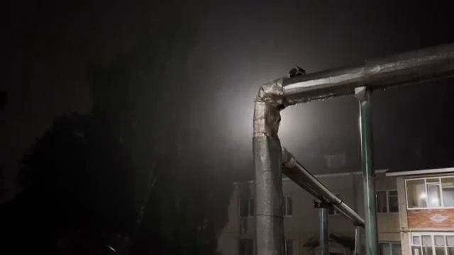 81057be1c7f856de2df1a71e13f390fd