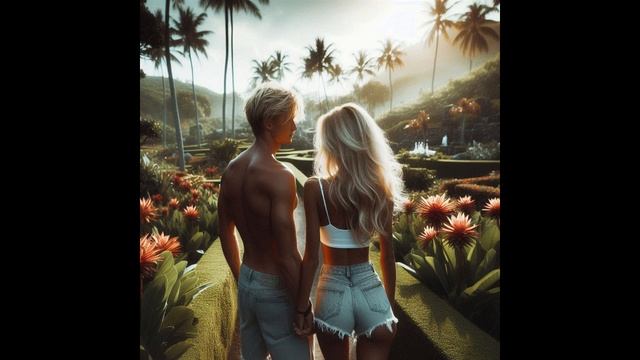 284aa005c30a810e4a7ffeaba7303216