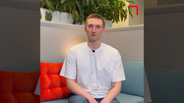 Техническое обслуживание и ремонт оборудования