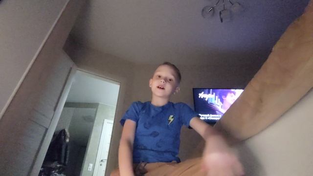 2eb47b344b2572207bc97be278c71d0e