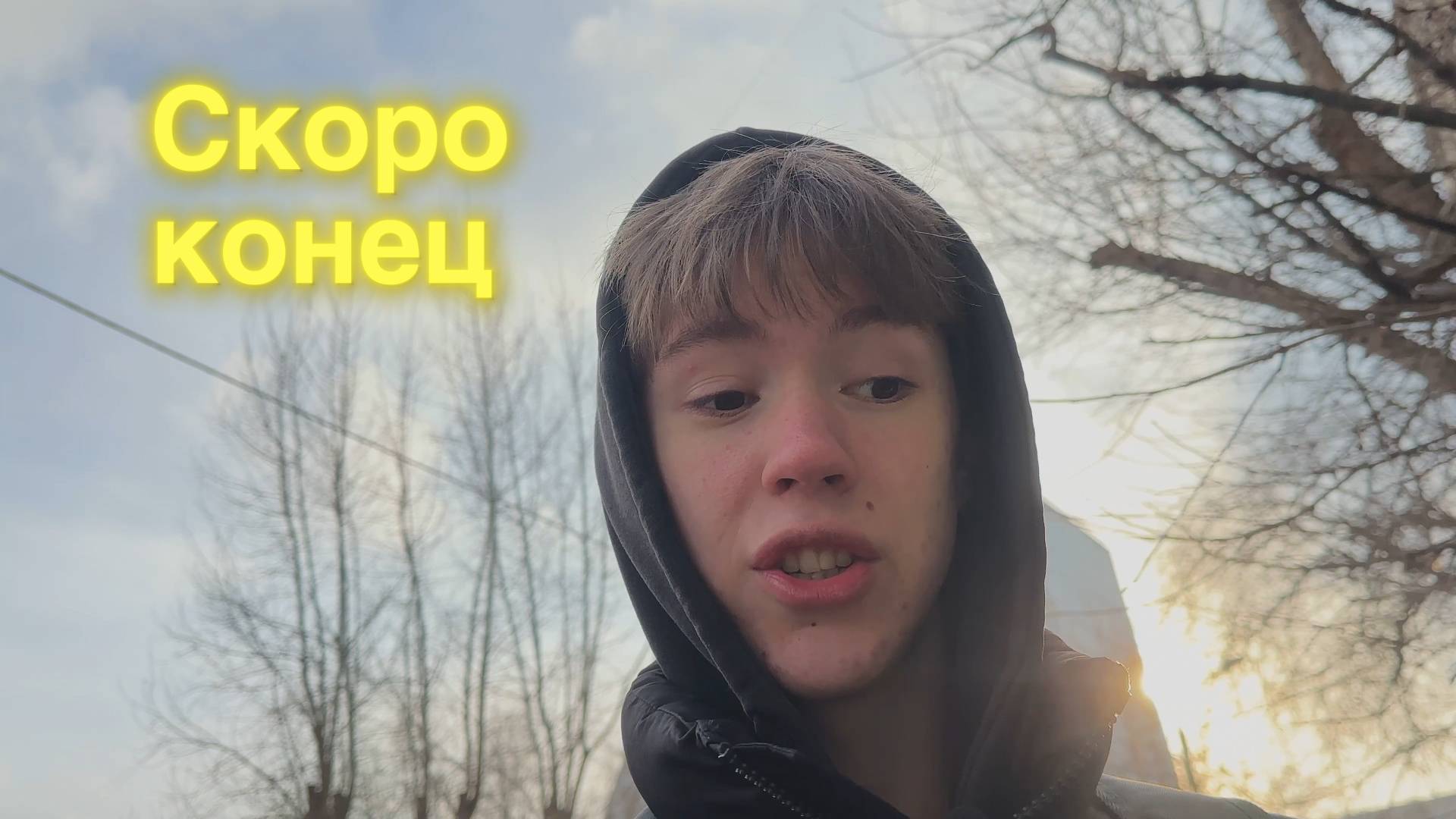 522afe45fea9a40edad8f2b141202437