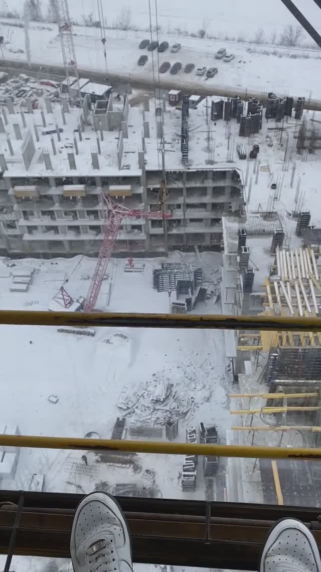 Как поймать «ГАК» на кбм 401,408