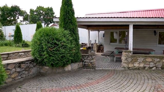 СРОЧНАЯ ПРОДАЖА в связи с переездом! Уникальный объект, который окупит себя сам!