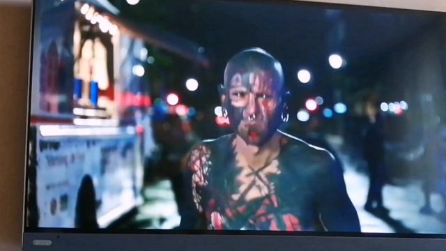 7f75a591bbbb072570e9739c68d008dd