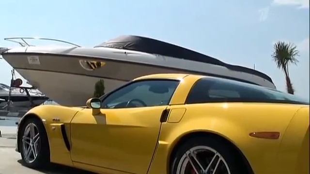 Святой Влас