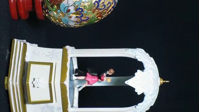 323e2c36c2e5ce403b4aea81077f9b80