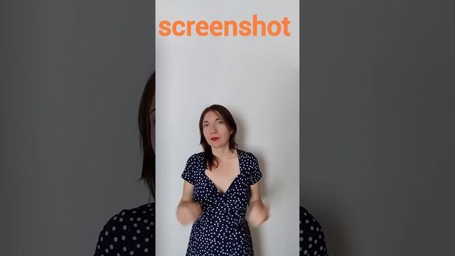 английские слова, которые вы точно знаете 2