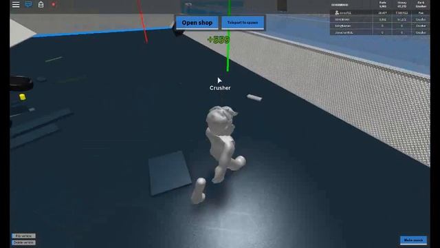 E9e752c816cca639a80f2db4ba4ea37a