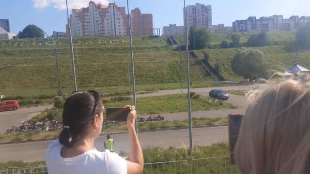 78675b31b50ce83fbc177ba9207c3187