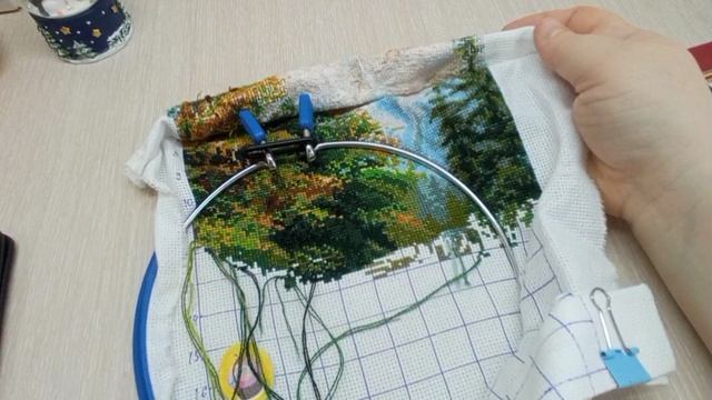 отчёт по отшитым процессам за 3 месяца