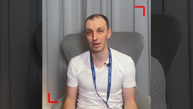 Обслуживание оборудования АСУ ТП