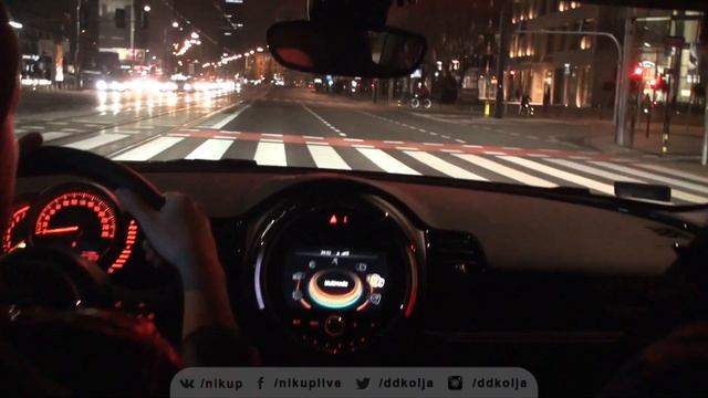 F72ef1eaf749a0f88a4461a0ad6c81a7