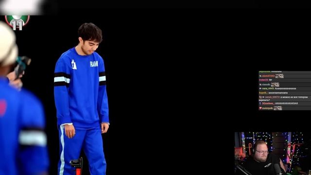 T2x2 СМОТРИТ 100 Человек, 100 Кругов, 1 Победитель Получит $500,000