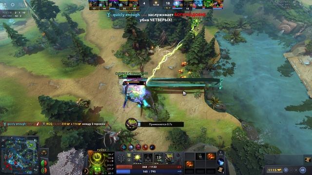 Fd470fa4325767cc4c05450f08d004b5