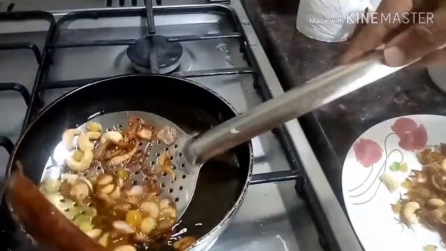 F61adb19fb565818794882ead1f6e9b2