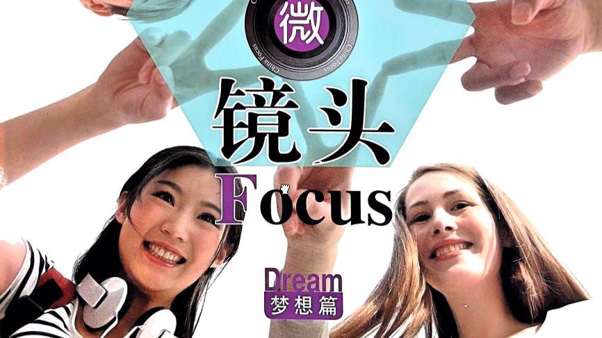 0c79d21aae4c3bf19ff6186bd5022fb1