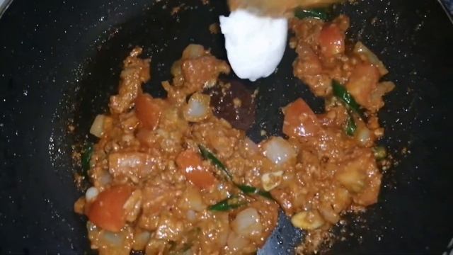 Saag Paneer // Homemade // Tahuras Little World