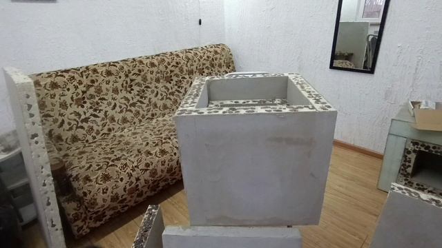 F689efe426901bc6484caf5708a9b707