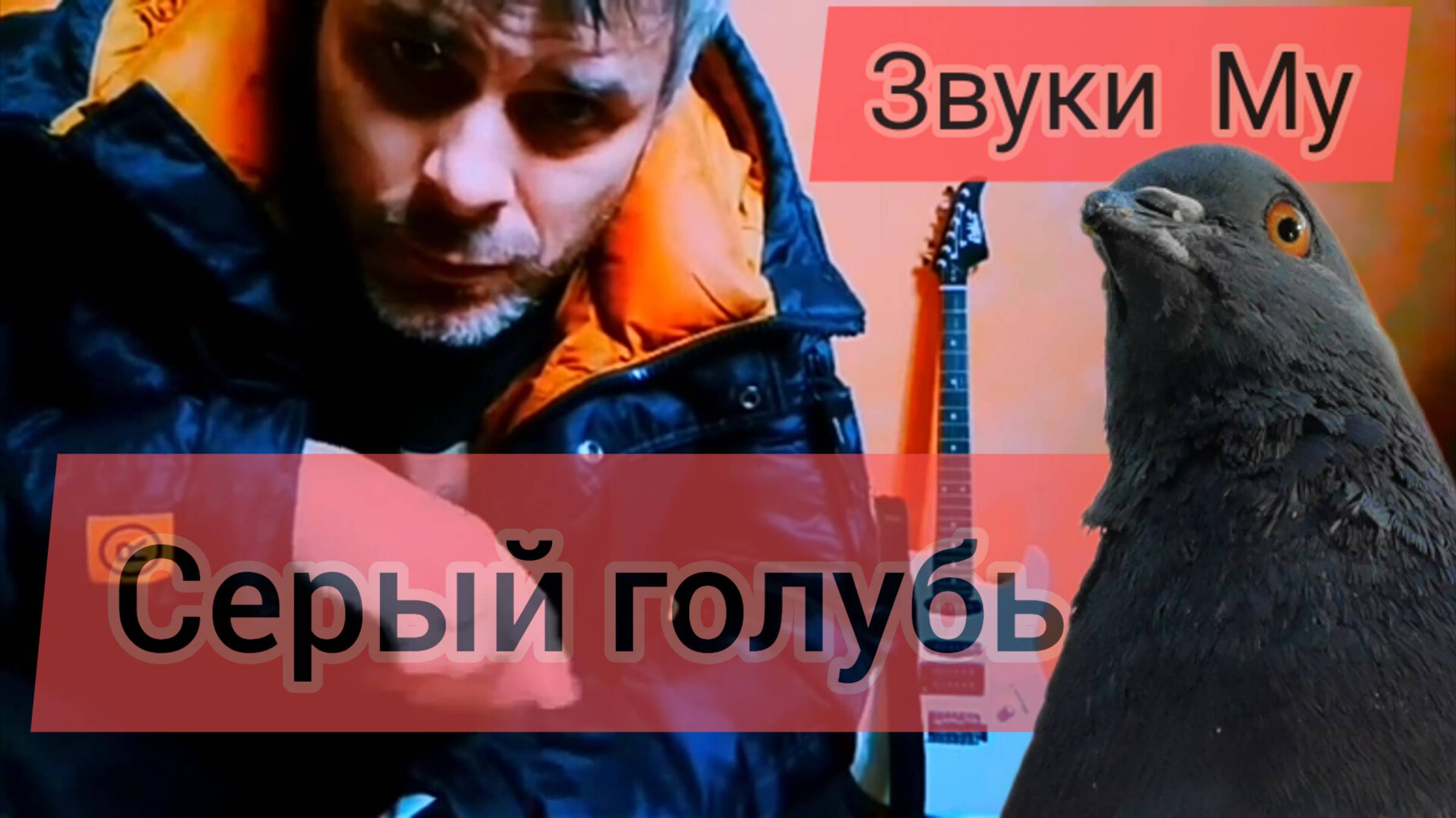 70c57b479b1ed504920dc10ce713de57