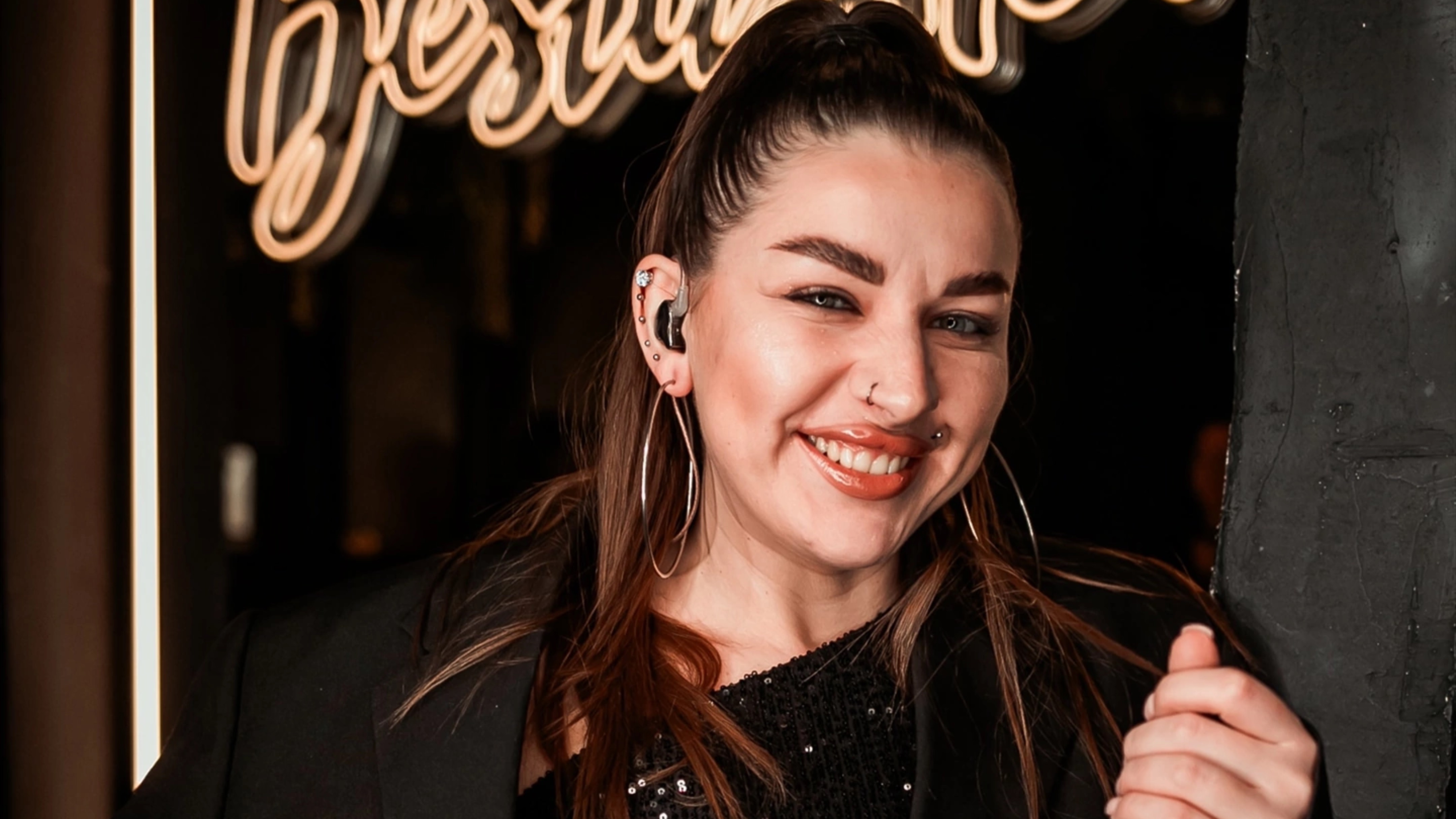 А Вы замечали ?