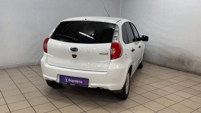 БОРАВТО 9 ЯНВАРЯ