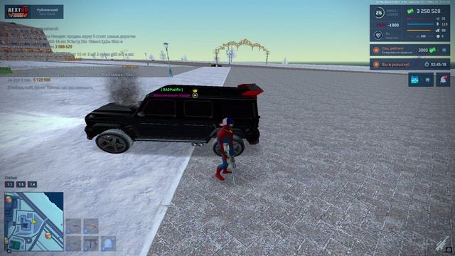 цАУПякрепонрблдюлдолроенкуекц