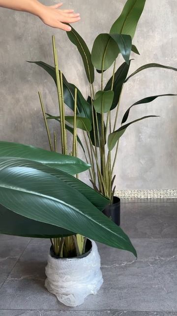 Как собрать стрелицию