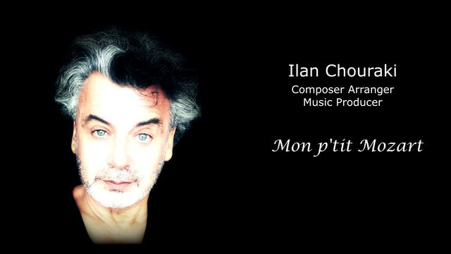 4c0847824374fa88babc9222b4865e86