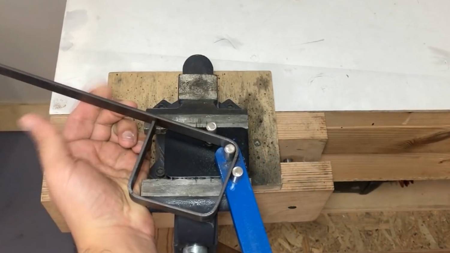 80af994cfb59902686939fb686ede266