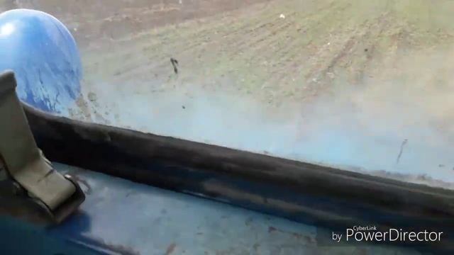 мтз 80 борнованийа