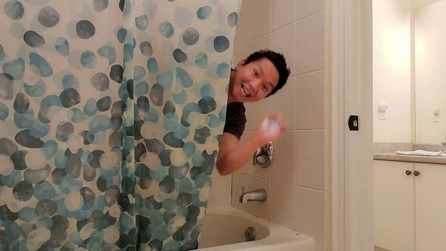 How To Remove Butt Hair Without LOOKING 100% It Works!