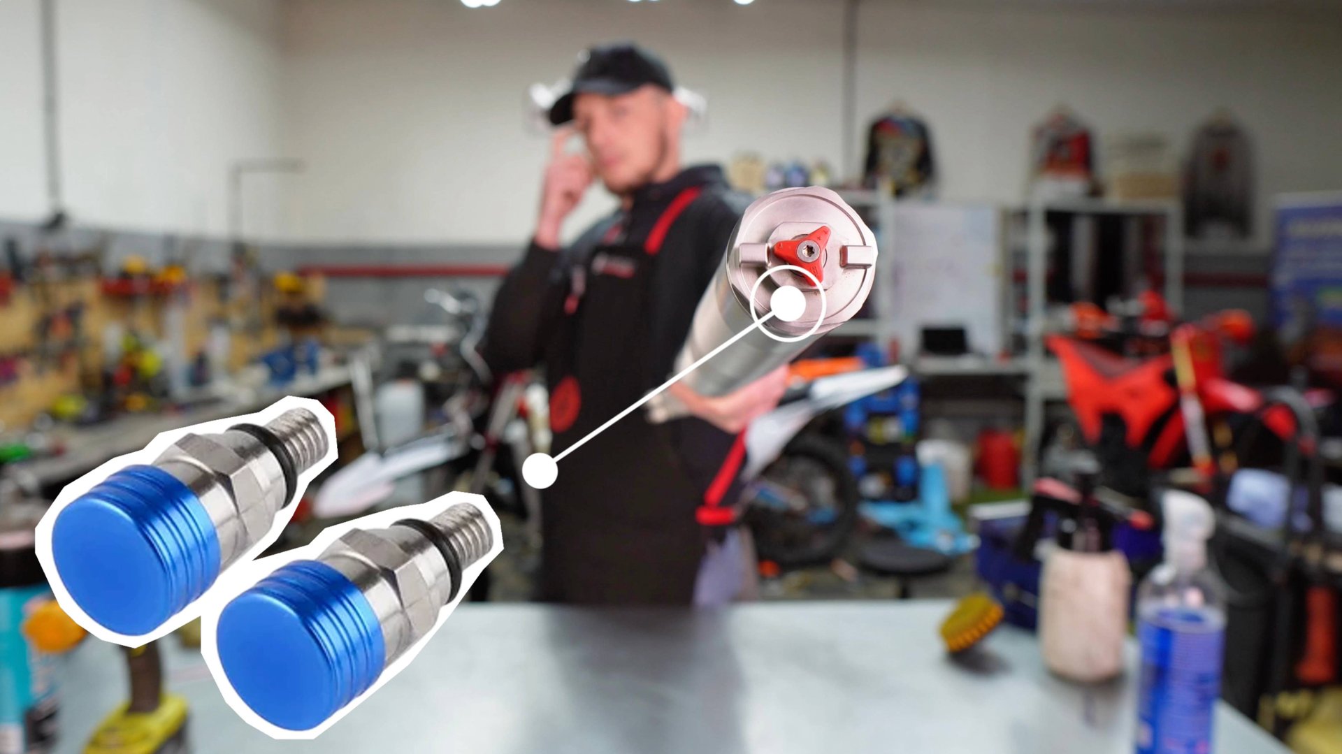 C46966ff26643758bcfca81b34424b3d