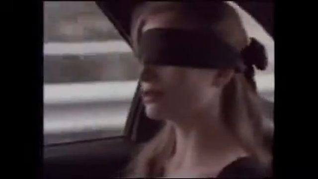 Pub Citroen Zx 1991